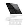 Steinel AUSSENLEUCHTE XSOLAR L-S ONE WS 081997 solární nástěnné osvětlení LED žádná 1.2 W bílá Steinel AUSSENLEUCHTE XSOLAR L-S ONE WS 081997 solární nástěnné osvětlení LED žádná 1.2 W bílá