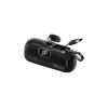 Mini PowerBank FOREVER MTB-100 5000mAh Lightning Black