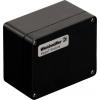 Weidmüller KLIPPON POK 081106 EX, 1306010000 pouzdro, IP66, 110 mm x 75 mm x 56 mm, 1 ks Weidmüller KLIPPON POK 081106 EX, 1306010000 pouzdro, IP66, 110 mm x 75 mm x 56 mm, 1 ks