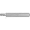 KS Tools 975.2050 9752050 bit Torx T 50 speciální ocel niklováno 1 ks