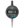 Mitutoyo Digitální indikátor s plunžrem 543-782-10, přesnost: ±0.02 mm Datový výstup SPC, rozlišení: 0.01 mm, Metrické,