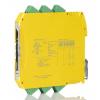 Phoenix Contact PSR-mm²5 Bezpečnostní relé 24V dc 1 Phoenix Contact PSR-mm²5 Bezpečnostní relé 24V dc 1
