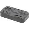 KS Tools 160.0561 Gumové podložky (d x š x v) 112 x 61 x 17 mm KS Tools 160.0561 Gumové podložky (d x š x v) 112 x 61 x 17 mm