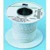 Zapojovací vodič, řada: 3070, typ kabelu: UL1015, prameny vodičů: 7/0.20 mm, Hnědá, 600V 30 m 24 AWG Alpha Wire 3070 Zapojovací vodič, řada: 3070, typ kabelu: UL1015, prameny vodičů: 7/0.20 mm, Hnědá, 600V 30 m 24 AWG Alpha Wire 3070