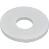 podložka 5.3 mm 10 mm nerezová ocel A2 100 ks TOOLCRAFT A5,3 D125-A2 1... podložka 5.3 mm 10 mm nerezová ocel A2 100 ks TOOLCRAFT A5,3 D125-A2 1...