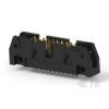 TE Connectivity 5102154-4, 1 ks Tray TE Connectivity 5102154-4, 1 ks Tray