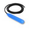 ATMI Kabel Plovákový spínač 5 m SPDT 250 V ac 125 V dc ATMI Kabel Plovákový spínač 5 m SPDT 250 V ac 125 V dc