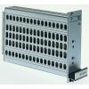 Spínaný napájecí zdroj, počet výstupů: 1 116-010215H 15V dc Rám 30 W PK Eplax 230V ac Spínaný napájecí zdroj, počet výstupů: 1 116-010215H 15V dc Rám 30 W PK Eplax 230V ac