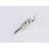 Molex 39000131 MINIFIT JR TERM MALE 39000131 Molex Množství: 1 ks