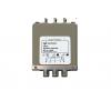 RF spínač Vnější SPDT 50Ω Keysight Technologies 4 GHz 100 dB 30 ms RF spínač Vnější SPDT 50Ω Keysight Technologies 4 GHz 100 dB 30 ms