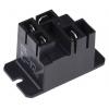 TE Connectivity Výkonové relé SPST Montáž na přírubu 30A 12V dc T9A