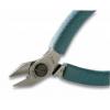 Weller Erem® 886E boční štípací kleště 120 mm Weller Erem® 886E boční štípací kleště 120 mm