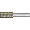 PFERD TOOLS 36015019 Brusná tělíska Průměr 16 mm 1 ks