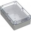 TRU COMPONENTS 6U07060403139 TC-13865044 Průmyslová skříň 60 x 40 x 30...
