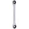 KS Tools 5034576 503.4576 oboustranný očkový klíč Délka klíče (cm) (je...