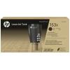 HP Toner 153X originál černá 5000 Seiten W1530X