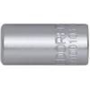 Gedore RED R47100103 3300151 bitový adaptér Pohon (šroubovák) 1/4 (6,3 mm) 1 ks