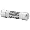 Kazetová pojistka 16A F 10 x 38 mm Siemens 600V Kazetová pojistka 16A F 10 x 38 mm Siemens 600V