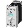 Siemens Polovodičové relé 10 A Šroubová svorka 600 V 3RF2 230V ac Siemens Polovodičové relé 10 A Šroubová svorka 600 V 3RF2 230V ac