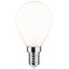 Paulmann 29141 LED Energetická třída (EEK2021) F (A - G) GU5.3 3.8 W t... Paulmann 29141 LED Energetická třída (EEK2021) F (A - G) GU5.3 3.8 W t...