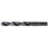 PFERD TOOLS 25203736 HSSE-Co 5 spirálový vrták, 2.1 mm, délka 49 mm, D...
