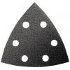 Bosch Accessories Best for Stone 2608605196 brusný papír pro delta brusky na suchý zip, s otvory Zrnitost 240 Rozměr přes roh 93 mm 5 ks Bosch Accessories Best for Stone 2608605196 brusný papír pro delta brusky na suchý zip, s otvory Zrnitost 240 Rozměr přes roh 93 mm 5 ks