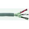 Polyvinylchlorid Alpha Wire Polyvinylchlorid Alpha Wire