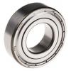 Kuličkové ložisko 6006-2Z/C3GJN SKF 30 mm (vnitřní prům.) 55 mm OD Kuličkové ložisko 6006-2Z/C3GJN SKF 30 mm (vnitřní prům.) 55 mm OD