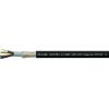 HELU HELUTHERM® 145 Multi-C 52256-1000 vysokoteplotní kabel 3 x 2.5 mm...