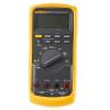 Multimetr 87V Ruční 10 A, typ displeje: Digitální 1000 V, číslo modelu: 87V Fluke True RMS 10 A Multimetr 87V Ruční 10 A, typ displeje: Digitální 1000 V, číslo modelu: 87V Fluke True RMS 10 A