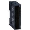 Schneider Electric TM3DQ16R rozšiřující modul