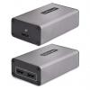 Prodlužovací kabel USB F35023-USB-EXTENDER, počet portů USB: 2, standard: USB 3.2 Vlákno StarTech.com 350 m