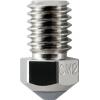 Micro-Swiss tryska pro 3D tiskárnu 0.4mm CM2™ - RepRap (V6) 1.75 Nozzle M2902-04 Micro-Swiss tryska pro 3D tiskárnu 0.4mm CM2™ - RepRap (V6) 1.75 Nozzle M2902-04