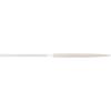 PFERD TOOLS 15109062 Jehlový pilník Délka 140 mm 1 ks