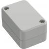 TRU COMPONENTS 6U07121205619 TC-13865304 Průmyslová skříň 151.4 x 121....