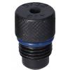 KS Tools 150.9809 Náustek 1 ks KS Tools 150.9809 Náustek 1 ks