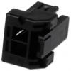 Molex zásuvkový konektor na kabel 505570-0201, 1 ks Bag Molex zásuvkový konektor na kabel 505570-0201, 1 ks Bag