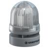 Werma Kombinace sirén a majáků, řada: 460 Blikající světlo barva Čirá 12V IP65 Xenonová Nástěnná CCC, CE, EAC, WEEE 92 Werma Kombinace sirén a majáků, řada: 460 Blikající světlo barva Čirá 12V IP65 Xenonová Nástěnná CCC, CE, EAC, WEEE 92