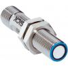 SICK Ultrazvukový bezdotykový snímač UM12-1172271 Válec se závitem UM M12 IP65, IP67 150 mm 0/10 V 30 V dc SICK Ultrazvukový bezdotykový snímač UM12-1172271 Válec se závitem UM M12 IP65, IP67 150 mm 0/10 V 30 V dc