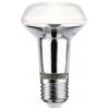 Deko Light 730408 Mob Round I Stropní svítidlo LED, halogenová žárovka... Deko Light 730408 Mob Round I Stropní svítidlo LED, halogenová žárovka...