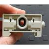 Společný napájecí blok Trubka, řada: ARM10 SMC 0.5 bar 6 mm ARM11A1-S01 Společný napájecí blok Trubka, řada: ARM10 SMC 0.5 bar 6 mm ARM11A1-S01