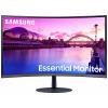 Samsung Essential Monitor S27C390EAU LED monitor 68.6 cm (27 palec)1920 x 1080 Pixel, 16:9, 4 ms, VA LCD