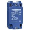 Telemecanique Sensors ZCKJ Těleso koncového spínače 2 CO IP66 Kov 240V ac 10A Telemecanique Sensors ZCKJ Těleso koncového spínače 2 CO IP66 Kov 240V ac 10A