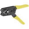 Weidmüller IE-CWZ-RJ45-TH-P 2614210000 krimpovací kleště Weidmüller IE-CWZ-RJ45-TH-P 2614210000 krimpovací kleště