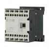 Eaton 1 NO Stykač napětí ve vinutí 230V ac 3pólový 9 A 400V ac 4 kW s 3 NO kontakty 230V ac Řízení motoru, Rezistivní Eaton 1 NO Stykač napětí ve vinutí 230V ac 3pólový 9 A 400V ac 4 kW s 3 NO kontakty 230V ac Řízení motoru, Rezistivní