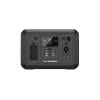 Nabíjecí stanice VOLT Travel Powerbox 2400 1200W Nabíjecí stanice VOLT Travel Powerbox 2400 1200W