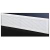 Rittal SK 3285.700 skládaný filtr (š x v x h) 652 x 158 x 15 mm, 3 ks Rittal SK 3285.700 skládaný filtr (š x v x h) 652 x 158 x 15 mm, 3 ks