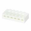 Molex zásuvkový konektor na kabel 6, rozteč 2.50 mm, 510350600, 1 ks Bulk Molex zásuvkový konektor na kabel 6, rozteč 2.50 mm, 510350600, 1 ks Bulk