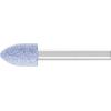 PFERD TOOLS 32107340 brusné tělísko Průměr 13 mm 10 ks