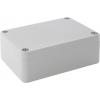 Bopla EUROMAS M 208 VO 02208094 Průmyslová skříň 98 x 64 x 36 Polykarbonát V0 šedobílá (RAL 7035) 1 ks Bopla EUROMAS M 208 VO 02208094 Průmyslová skříň 98 x 64 x 36 Polykarbonát V0 šedobílá (RAL 7035) 1 ks